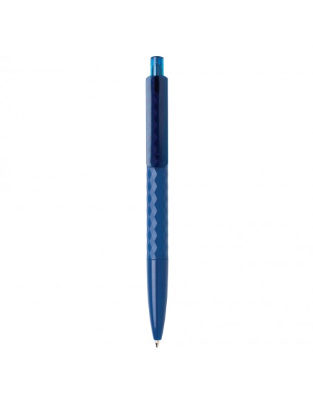 X3 pen