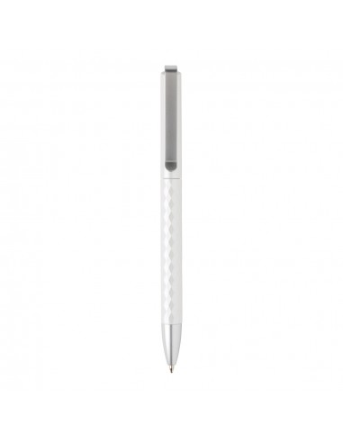 X3.1 pen
