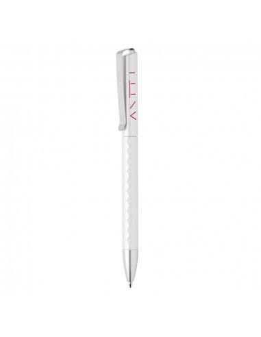 X3.1 pen