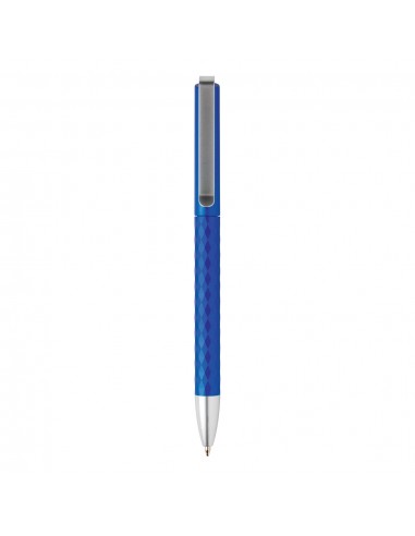 X3.1 pen