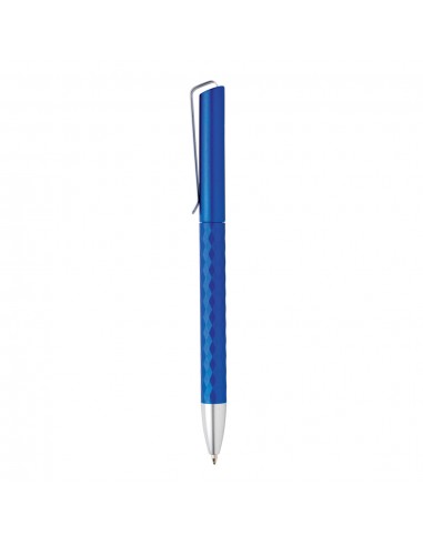 X3.1 pen