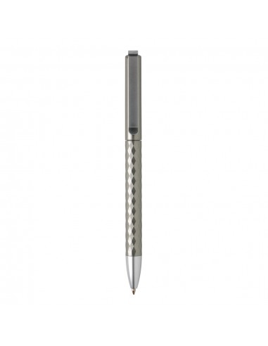 X3.1 pen