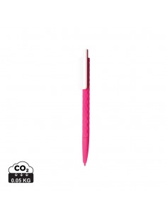 X3 pen med smooth touch