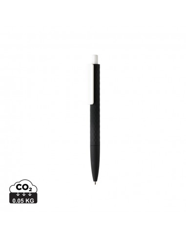 X3 pen med smooth touch