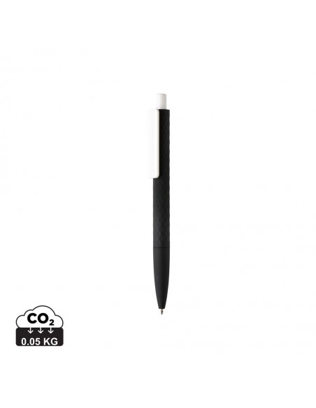 X3 pen med smooth touch
