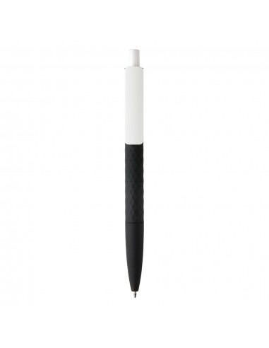 X3 pen med smooth touch