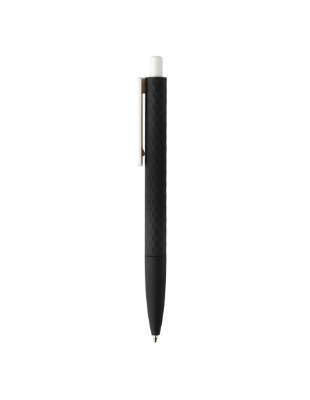 X3 pen med smooth touch