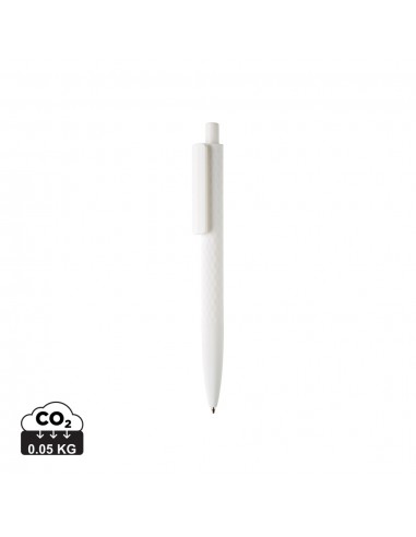 X3 pen med smooth touch