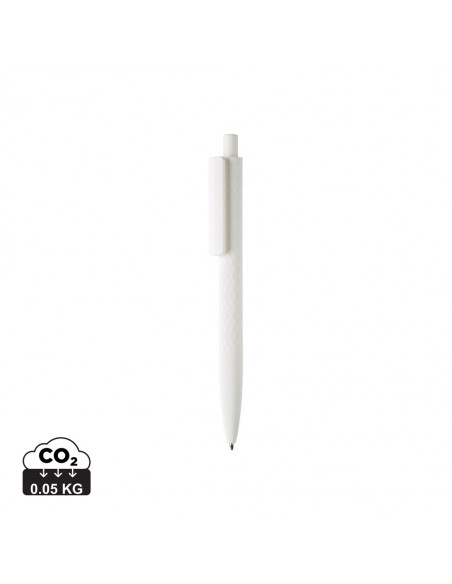 X3 pen med smooth touch