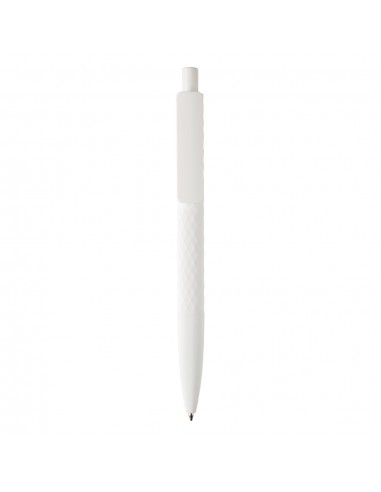 X3 pen med smooth touch