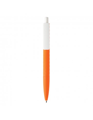 X3 pen med smooth touch