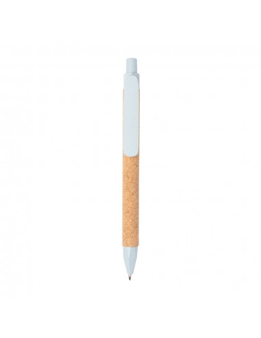 Skriv bæredygtigt - ECO pen