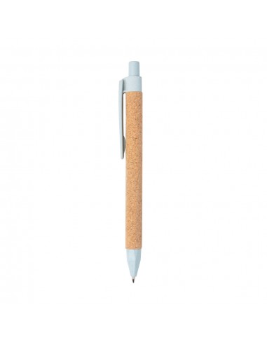 Skriv bæredygtigt - ECO pen