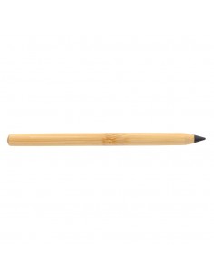 Træ-fri blyant 2