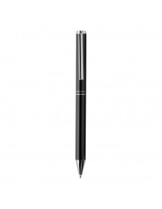 Swiss Peak Cedar RCS certificeret genanvendt aluminium pen 2