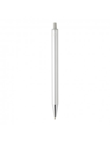 Amisk RCS certificeret genanvendt aluminium pen