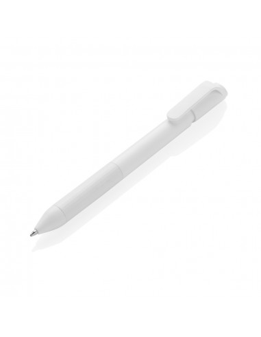 GRS certificeret genanvendt ABS TwistLock pen