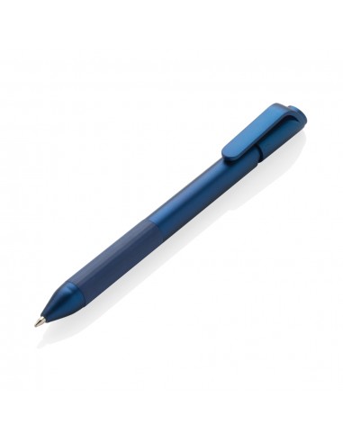 GRS certificeret genanvendt ABS TwistLock pen