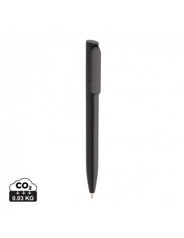 Pocketpal GRS certificeret mini-pen i genanvendt ABS