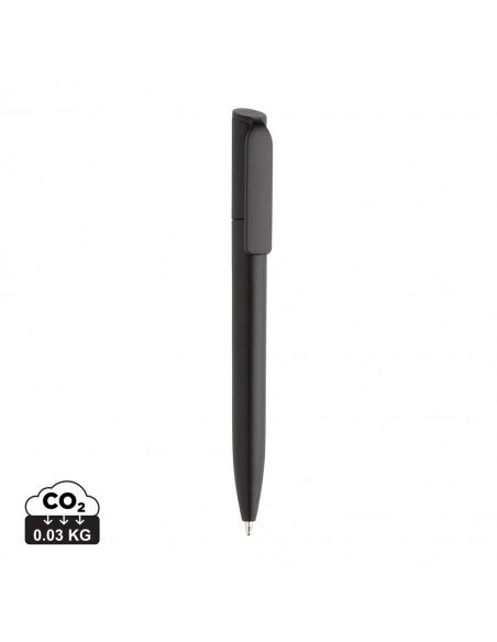 Pocketpal GRS certificeret mini-pen i genanvendt ABS