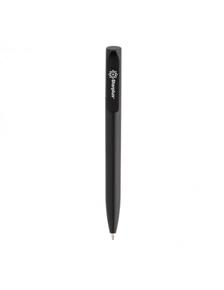 Pocketpal GRS certificeret mini-pen i genanvendt ABS