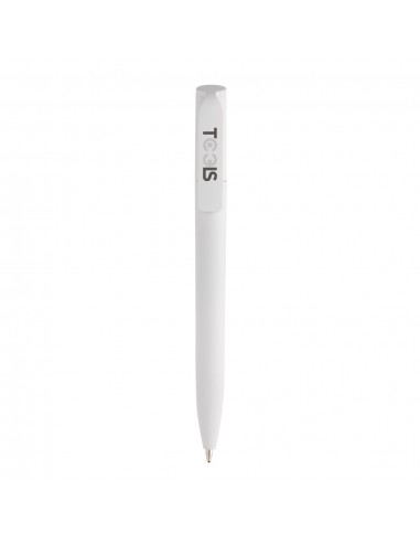 Pocketpal GRS certificeret mini-pen i genanvendt ABS