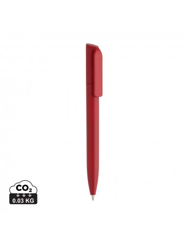 Pocketpal GRS certificeret mini-pen i genanvendt ABS