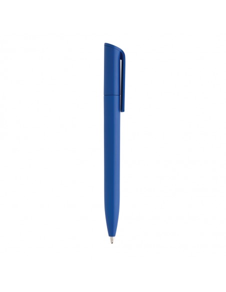 Pocketpal GRS certificeret mini-pen i genanvendt ABS