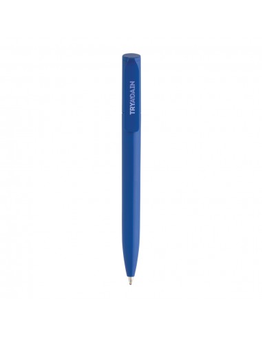 Pocketpal GRS certificeret mini-pen i genanvendt ABS