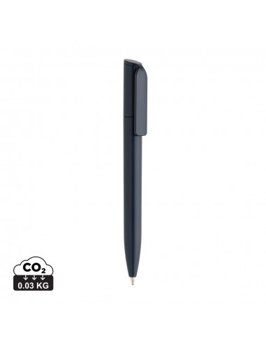 Pocketpal GRS certificeret mini-pen i genanvendt ABS