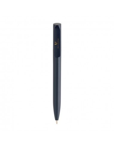 Pocketpal GRS certificeret mini-pen i genanvendt ABS