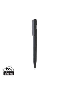 Devin GRS certificeret RABS ensfarvet pen