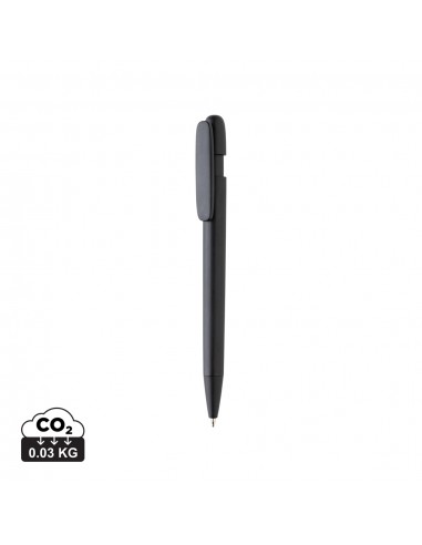 Devin GRS certificeret RABS ensfarvet pen