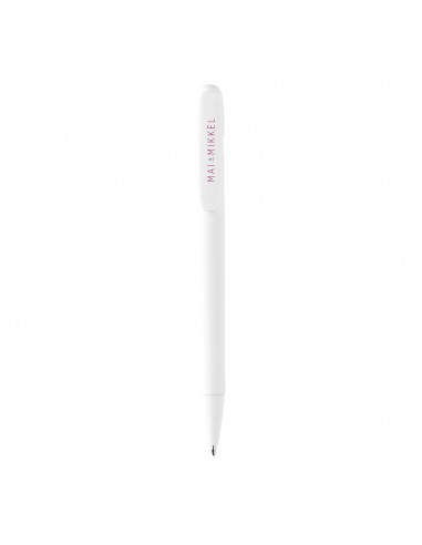 Devin GRS certificeret RABS ensfarvet pen