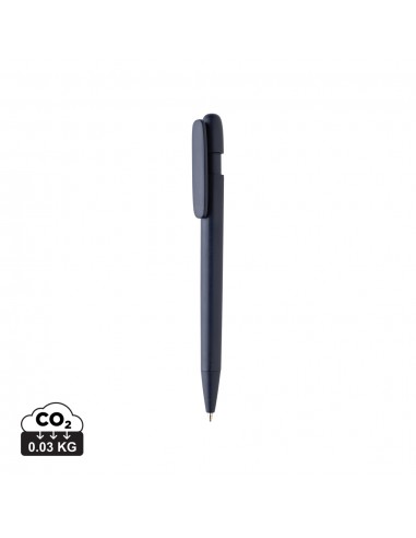 Devin GRS certificeret RABS ensfarvet pen