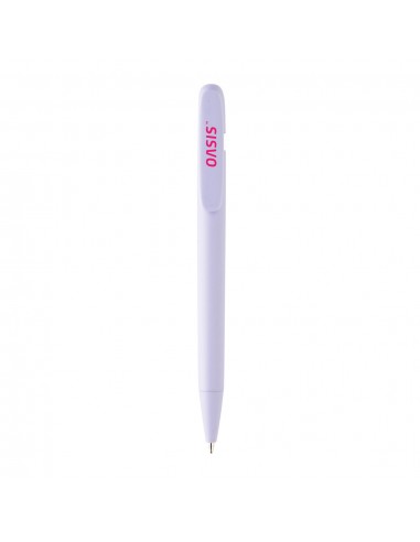 Devin GRS certificeret RABS ensfarvet pen