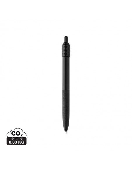 Quill GRS certificeret RABS antistress/afstressningspen