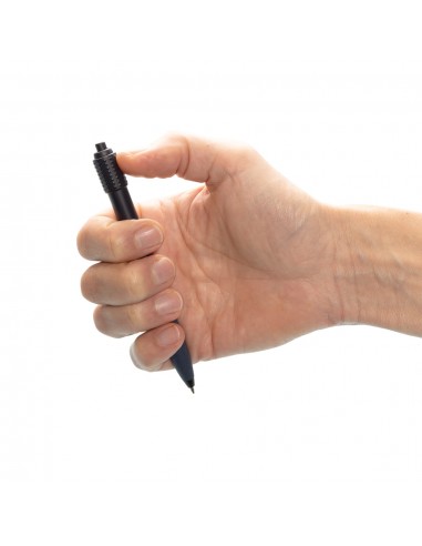 Quill GRS certificeret RABS antistress/afstressningspen