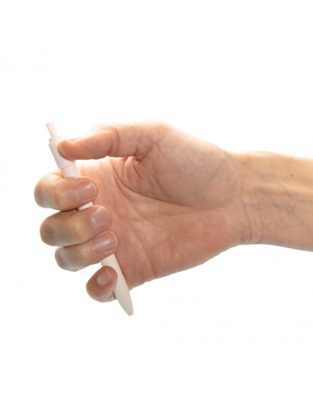 Quill GRS certificeret RABS antistress/afstressningspen