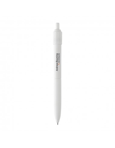 Quill GRS certificeret RABS antistress/afstressningspen