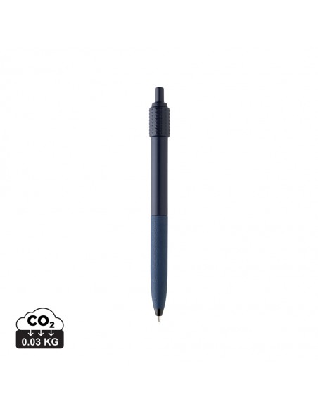 Quill GRS certificeret RABS antistress/afstressningspen