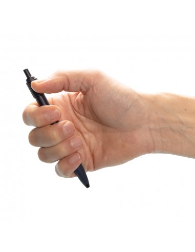 Quill GRS certificeret RABS antistress/afstressningspen