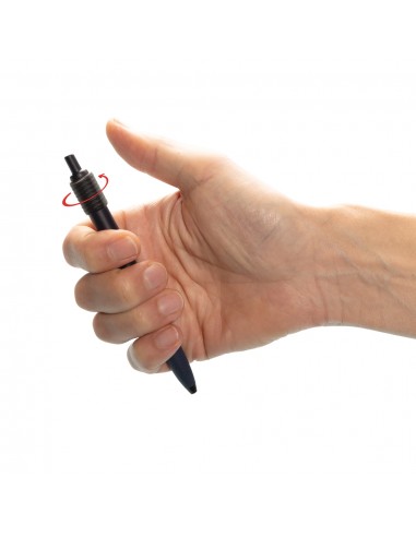 Quill GRS certificeret RABS antistress/afstressningspen