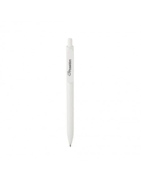 Bolt GRS certificeret R-ABS pen