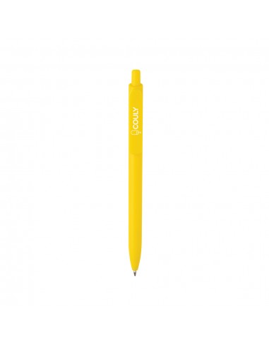 Bolt GRS certificeret R-ABS pen