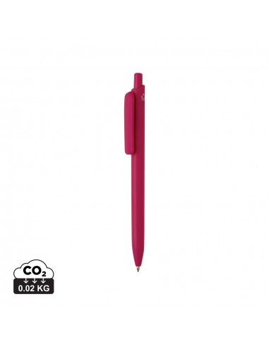 Bolt GRS certificeret R-ABS pen