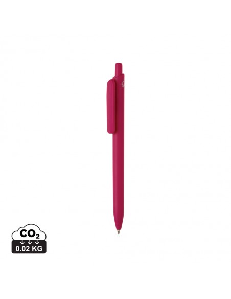 Bolt GRS certificeret R-ABS pen