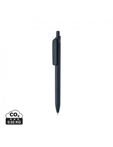 Bolt GRS certificeret R-ABS pen