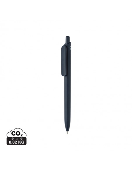 Bolt GRS certificeret R-ABS pen