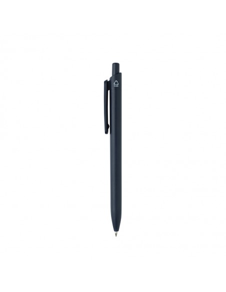 Bolt GRS certificeret R-ABS pen